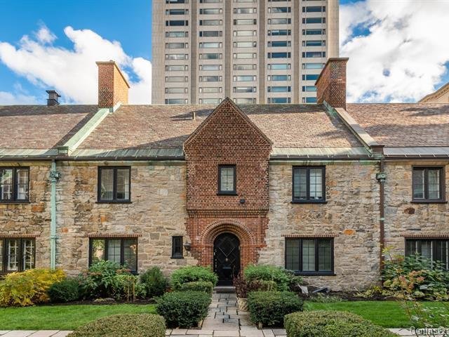 Average Rent In Westmount