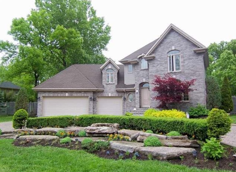 Average Rent In Westmount