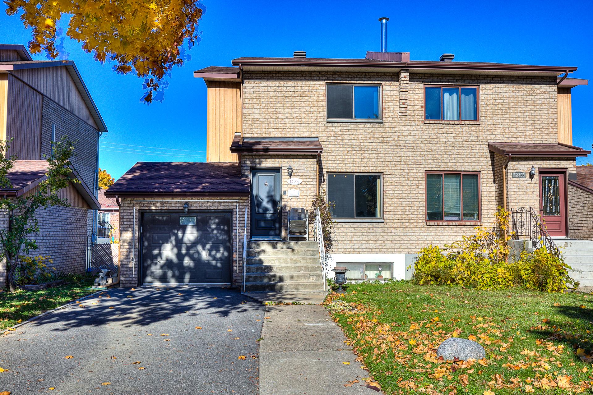 Average Rent In Westmount