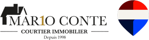 Mario Conte Courtier Immobilier Montreal