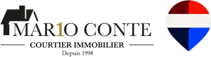 Mario Conte Courtier Immobilier Montreal