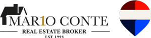 Mario-Conte-Real-Estate-Broker
